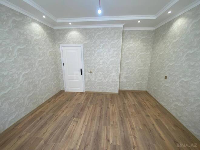 Продается 4-комн. дом/дача 136 м², пос. Масазыр, photo 15 from 19