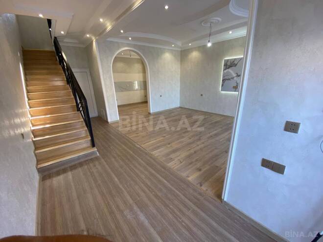 Продается 4-комн. дом/дача 136 м², пос. Масазыр, photo 5 from 19