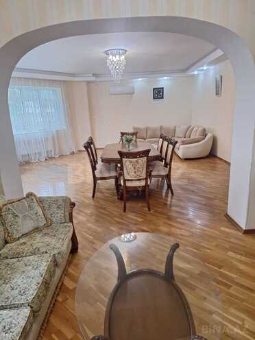 Satılır 7 otaqlı həyət evi/bağ evi 400 m², Görədil q., photo 6 from 20
