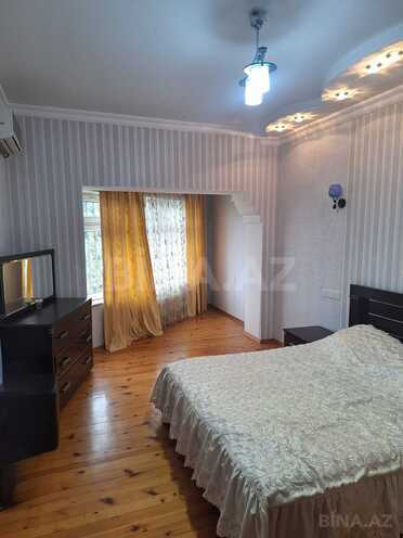 Satılır 7 otaqlı həyət evi/bağ evi 400 m², Görədil q., photo 7 from 20