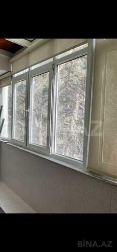 İcarəyə verilir 2 otaqlı yeni tikili 130 m², Nərimanov r., photo 11 from 16