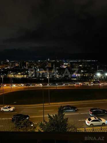 İcarəyə verilir 3 otaqlı köhnə tikili 50 m², İçəri Şəhər m., photo 10 from 11