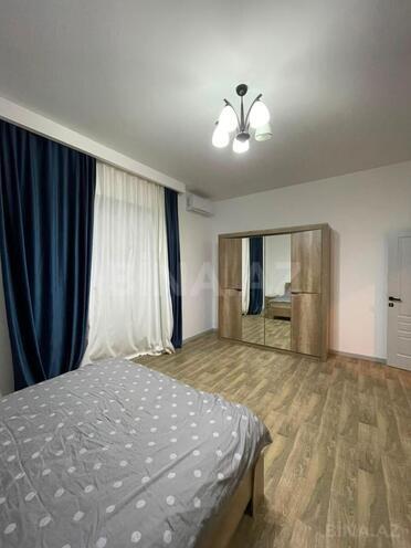 Satılır 5 otaqlı həyət evi/bağ evi 200 m², Bilgəh q., photo 14 from 32