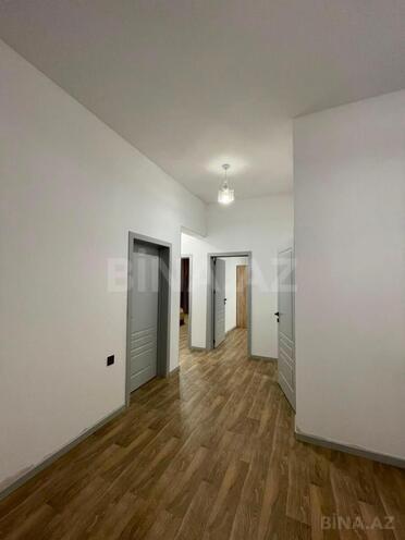 Satılır 5 otaqlı həyət evi/bağ evi 200 m², Bilgəh q., photo 9 from 32