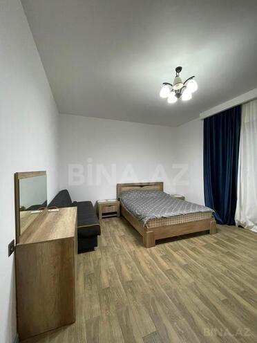 Satılır 5 otaqlı həyət evi/bağ evi 200 m², Bilgəh q., photo 8 from 32