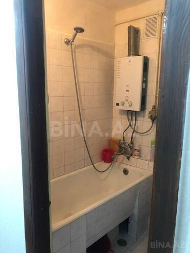 Продается 2-комн. вторичка 50 м², photo 6 from 7