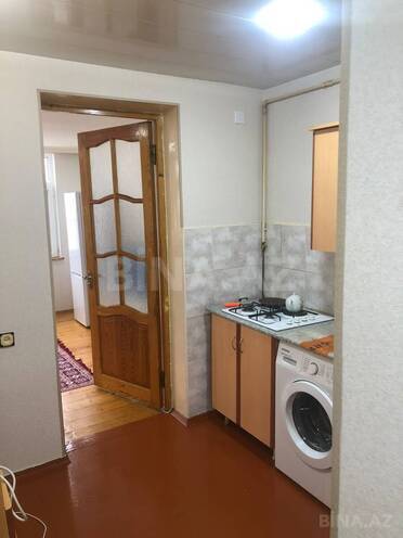 Продается 2-комн. вторичка 50 м², photo 3 from 7