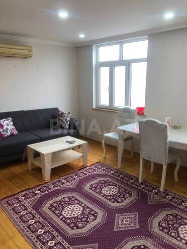 Продается 2-комн. вторичка 50 м², photo 1 from 7