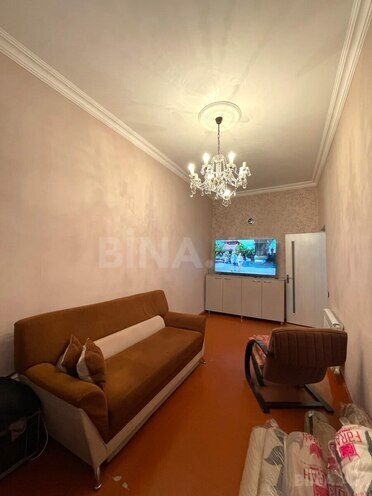 Продаётся 5-комн. вторичка 110 м², м. 28 мая, photo 4 from 15