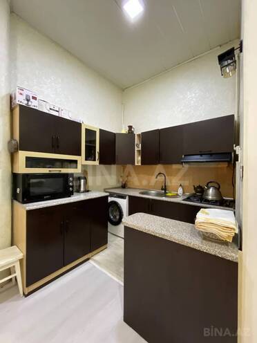Продаётся 5-комн. вторичка 110 м², м. 28 мая, photo 11 from 15