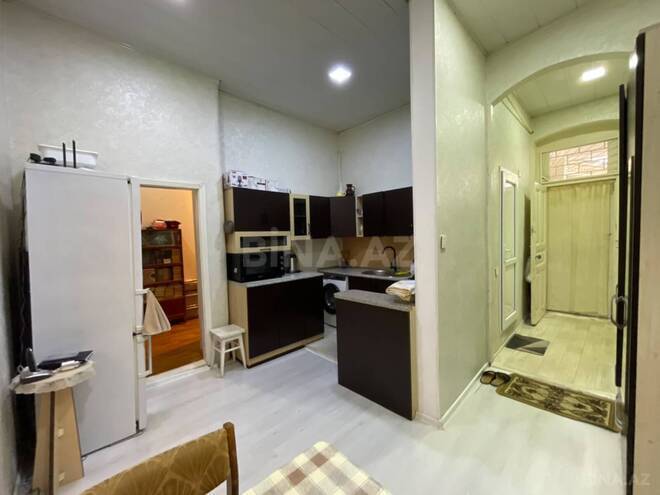 Продаётся 5-комн. вторичка 110 м², м. 28 мая, photo 10 from 15