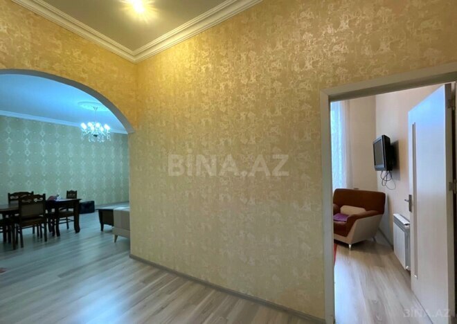 Продаётся 5-комн. вторичка 110 м², м. 28 мая, photo 12 from 15