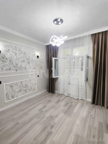 Satılır 3 otaqlı köhnə tikili 65 m², Xalqlar Dostluğu m., photo 5 from 10