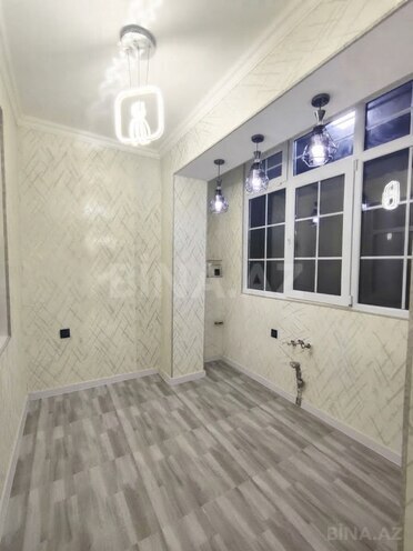 Satılır 3 otaqlı köhnə tikili 65 m², Xalqlar Dostluğu m., photo 7 from 10