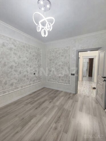 Satılır 3 otaqlı köhnə tikili 65 m², Xalqlar Dostluğu m., photo 6 from 10