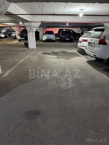 Продаётся  гараж 12 м², м. Нариман Нариманов, photo 3 from 6