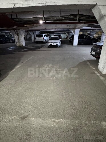 Продаётся  гараж 12 м², м. Нариман Нариманов, photo 1 from 6