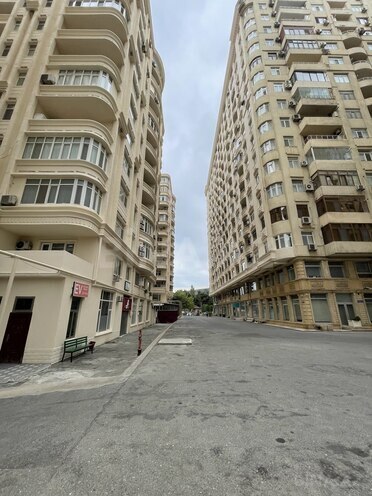 Продаётся  гараж 12 м², м. Нариман Нариманов, photo 4 from 6