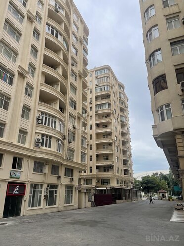 Продаётся  гараж 12 м², м. Нариман Нариманов, photo 5 from 6