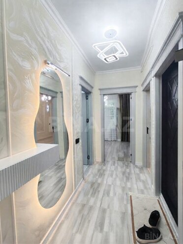 Satılır 3 otaqlı köhnə tikili 65 m², Xalqlar Dostluğu m., photo 8 from 10
