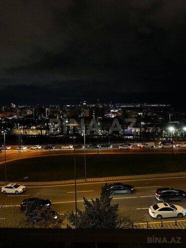 İcarəyə verilir 3 otaqlı köhnə tikili 50 m², İçəri Şəhər m., photo 10 from 11