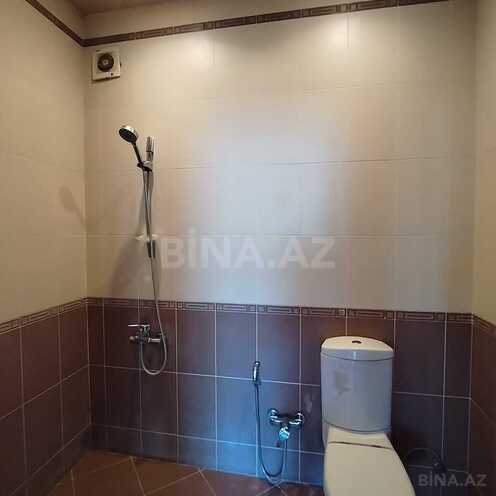 Продается 4-комн. новостройка 250 м², Насиминский  р., photo 21 from 24