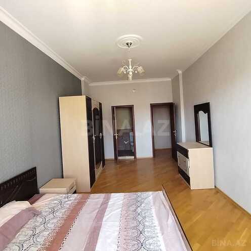 Продается 4-комн. новостройка 250 м², Насиминский  р., photo 10 from 24