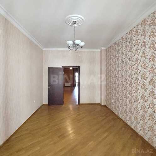 Продается 4-комн. новостройка 250 м², Насиминский  р., photo 14 from 24