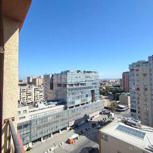 Продается 4-комн. новостройка 250 м², Насиминский  р., photo 23 from 24