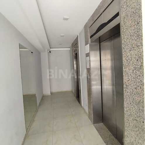 Продается 4-комн. новостройка 250 м², Насиминский  р., photo 4 from 24