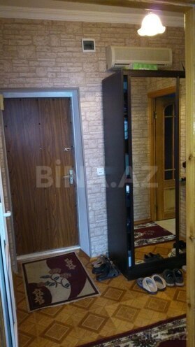 Продаётся 3-комн. вторичка 48 м², пос. Старые Гюнешли, photo 12 from 15
