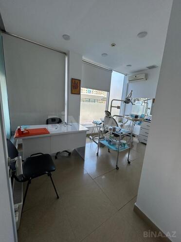 Satılır  obyekt 507 m², Şah İsmayıl Xətai m., photo 6 from 15