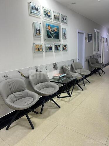 Satılır  obyekt 507 m², Şah İsmayıl Xətai m., photo 4 from 15