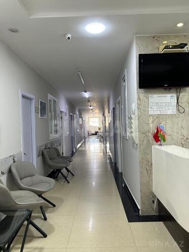 Satılır  obyekt 507 m², Şah İsmayıl Xətai m., photo 1 from 15