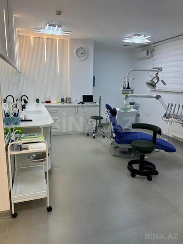 Satılır  obyekt 507 m², Şah İsmayıl Xətai m., photo 11 from 15