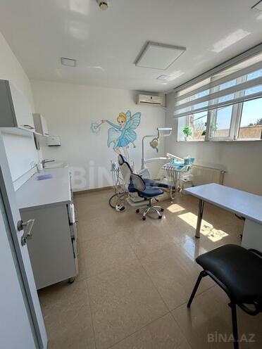 Satılır  obyekt 507 m², Şah İsmayıl Xətai m., photo 5 from 15