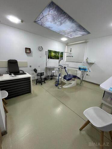 Satılır  obyekt 507 m², Şah İsmayıl Xətai m., photo 7 from 15