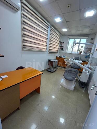 Satılır  obyekt 507 m², Şah İsmayıl Xətai m., photo 13 from 15