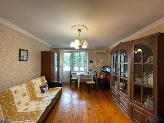 Продаётся 2-комн. вторичка 50 м², Насиминский  р., photo 9 from 26