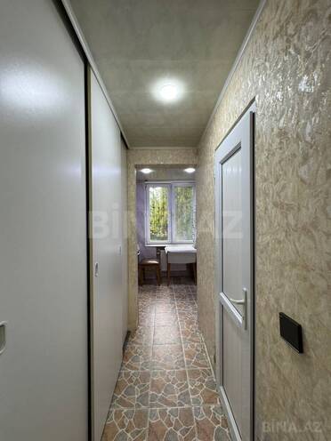 Продаётся 2-комн. вторичка 50 м², Насиминский  р., photo 13 from 26