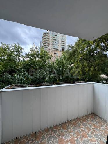 Продаётся 2-комн. вторичка 50 м², Насиминский  р., photo 22 from 26