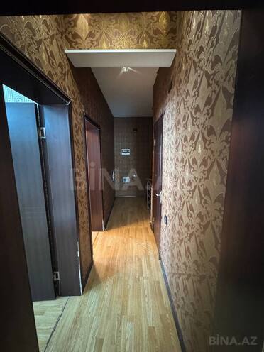 Satılır 4 otaqlı yeni tikili 150 m², Masazır q., photo 11 from 21