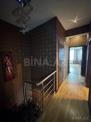 Satılır 4 otaqlı yeni tikili 150 m², Masazır q., photo 16 from 21