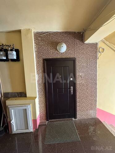 Satılır 4 otaqlı yeni tikili 150 m², Masazır q., photo 7 from 21