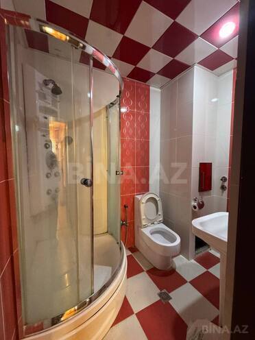 Satılır 4 otaqlı yeni tikili 150 m², Masazır q., photo 14 from 21