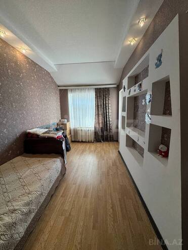 Satılır 4 otaqlı yeni tikili 150 m², Masazır q., photo 13 from 21