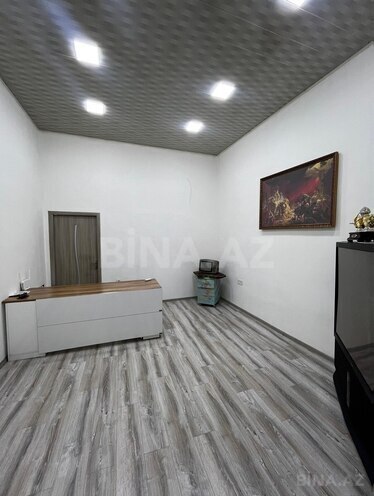 İcarəyə verilir  obyekt 50 m², 28 May m., photo 6 from 7