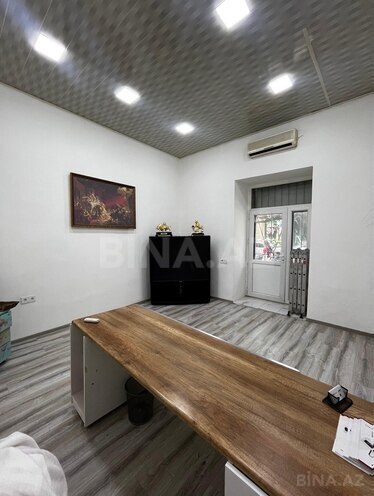 İcarəyə verilir  obyekt 50 m², 28 May m., photo 3 from 7