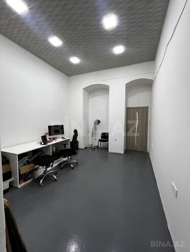 İcarəyə verilir  obyekt 50 m², 28 May m., photo 4 from 7