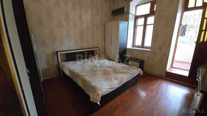 Satılır 4 otaqlı köhnə tikili 80 m², 28 May m., photo 3 from 11